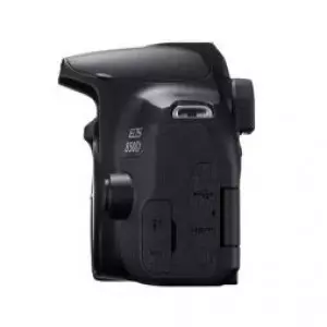 قیمت دوربین canon 850d
